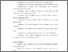 [thumbnail of Daftar Pustaka.pdf]