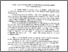[thumbnail of Abstrak.pdf]