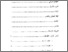 [thumbnail of Daftar Isi.pdf]