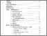 [thumbnail of Daftar Isi.pdf]