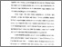 [thumbnail of Bab 1.pdf]