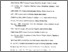 [thumbnail of Daftar Pustaka.pdf]