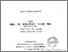 [thumbnail of Cover.pdf]