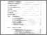 [thumbnail of Daftar Isi.pdf]