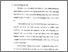[thumbnail of Bab 1.pdf]