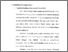 [thumbnail of Bab 2.pdf]