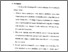 [thumbnail of Bab 5.pdf]