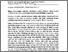 [thumbnail of Abstrak.pdf]