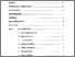 [thumbnail of Daftar Isi.pdf]
