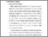 [thumbnail of Bab 3.pdf]
