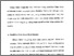 [thumbnail of Bab 4.pdf]