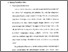 [thumbnail of Bab 2.pdf]