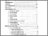 [thumbnail of Daftar Isi.pdf]