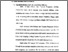 [thumbnail of Bab 4.pdf]