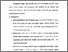 [thumbnail of Bab 5.pdf]