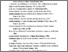 [thumbnail of Daftar Pustaka.pdf]