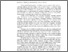 [thumbnail of Abstrak.pdf]
