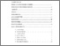 [thumbnail of Daftar Isi.pdf]