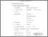 [thumbnail of Bab 4.pdf]
