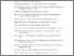 [thumbnail of Daftar Pustaka.pdf]
