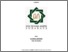 [thumbnail of Cover.pdf]