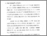[thumbnail of Bab 4.pdf]