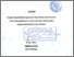 [thumbnail of Cover.pdf]