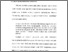 [thumbnail of Bab 2.pdf]