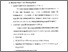 [thumbnail of Bab 4.pdf]