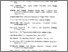 [thumbnail of Daftar Pustaka.pdf]