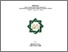 [thumbnail of Cover.pdf]