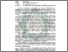 [thumbnail of Abstrak.pdf]