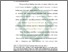 [thumbnail of Bab 1.pdf]