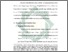 [thumbnail of Bab 2.pdf]