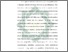 [thumbnail of Bab 4.pdf]