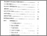 [thumbnail of Daftar Isi.pdf]