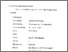[thumbnail of Bab 4.pdf]