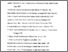 [thumbnail of Daftar Pustaka.pdf]