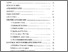 [thumbnail of Daftar Isi.pdf]