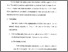 [thumbnail of Bab 5.pdf]