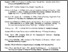 [thumbnail of Daftar Pustaka.pdf]