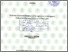[thumbnail of Cover.pdf]