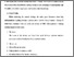 [thumbnail of Bab 4.pdf]