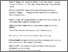 [thumbnail of Daftar Pustaka.pdf]