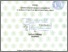 [thumbnail of Cover.pdf]