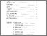 [thumbnail of Daftar Isi.pdf]