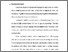 [thumbnail of Bab 1.pdf]