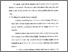 [thumbnail of Bab 2.pdf]