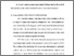 [thumbnail of Bab 4.pdf]