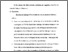 [thumbnail of Bab 5.pdf]